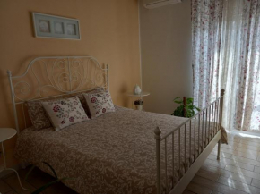  Salerno Inn B&B  Салерно